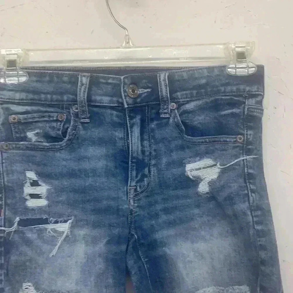 American eagle shorts - Picture 3 of 5